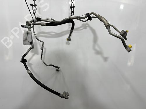 Used AC pipe AC pipe VW POLO V (6R1, 6C1) [2009-2022] 33687866 33687866