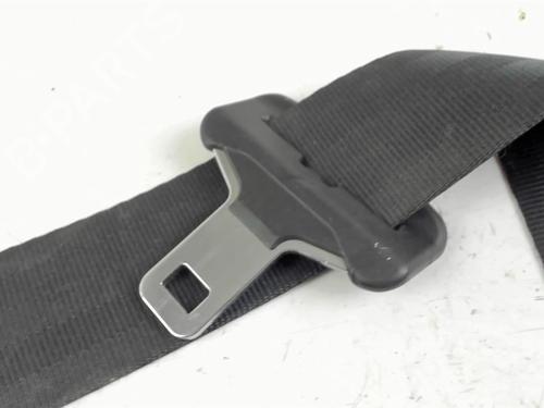 Rear left belt tensioner PEUGEOT 407 SW (6E_, 6D_) 2.0 HDi 135 | BP20398359C89 