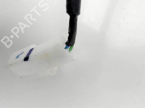 Seat buckle PEUGEOT 108 1.2 | BP33894730I32 - Image 5