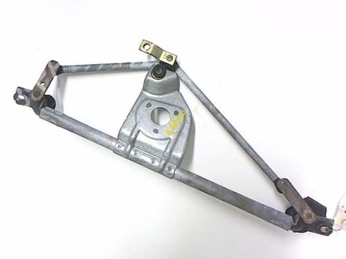 Front wipers mechanism OPEL TIGRA (S93) 1.4 16V (F07) | BP20437991C83 