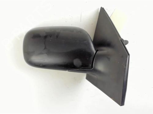 Retrovisor derecho TOYOTA YARIS (_P1_) 1.4 D-4D (NLP10_, NLP10R) (75 hp) 20398261