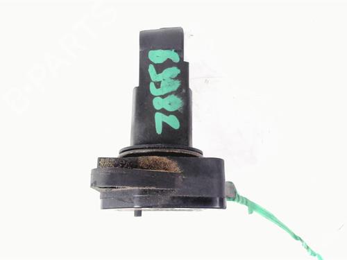 Used Mass air flow sensor Mass air flow sensor 20928703 20928703