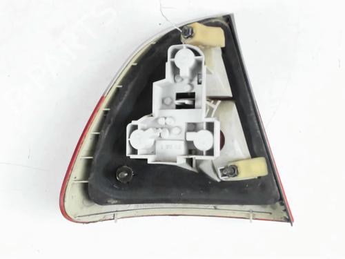 Right taillight BMW 3 Touring (E46) 330 d | BP32786913C35  - Image 5