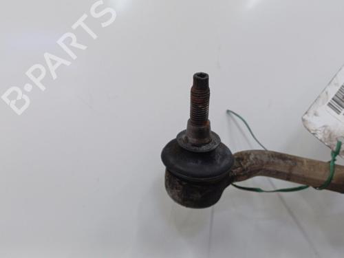 Steering rack CITROËN C3 I (FC_, FN_) 1.1 i | BP20450451M22 