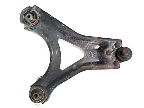 Used Left front suspension arm FORD MONDEO II (BAP) 1.6 i (90 hp) 20415471