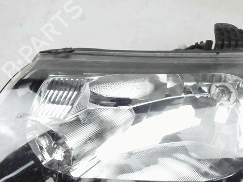 Left headlight DACIA LOGAN MCV II 1.5 dCi | BP38943125C28 - Image 7