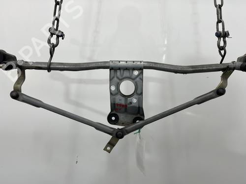 Front wipers mechanism FORD ESCORT VI (GAL, AAL, ABL) 1.6 i 16V BP26035376C83