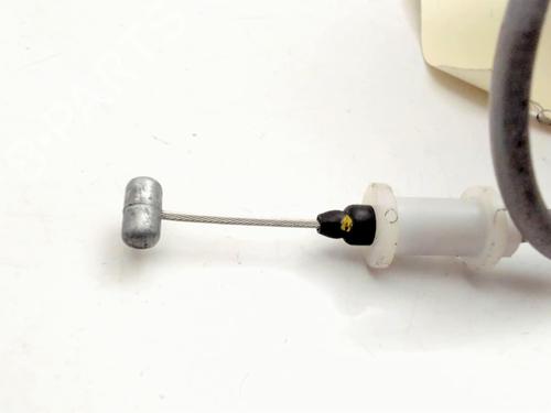 Front left lock CITROËN DS4 (NX_) 2.0 HDi 165 | BP24473717C98 