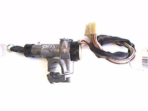 Ignition barrel ROVER 100 / METRO Hatchback (XP) 111 C/L/S | BP21231741M48 