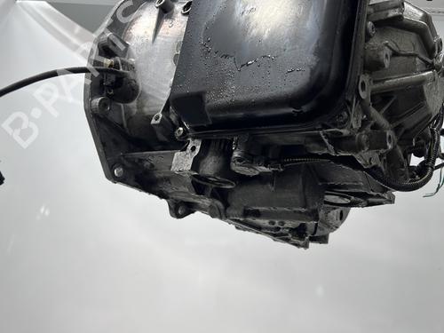 Skrzynia biegów RENAULT LAGUNA II (BG0/1_) 1.8 16V (BG04, BG0B, BG0C, BG0V) | BP30044891M3