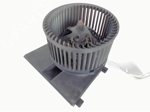Moteur de chauffage AUDI A3 (8L1) 1.8 T quattro | BP20477295M62