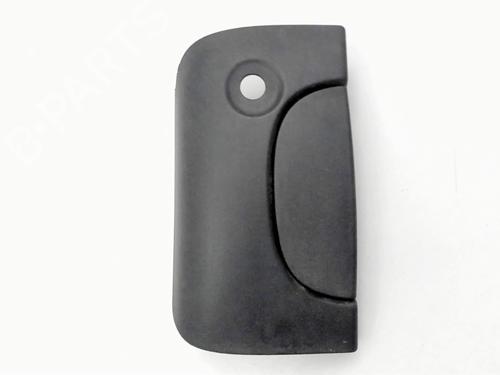 Used Exterior handle RENAULT KANGOO (KC0/1_) 1.5 dCi (KC07) (65 hp) 29513905