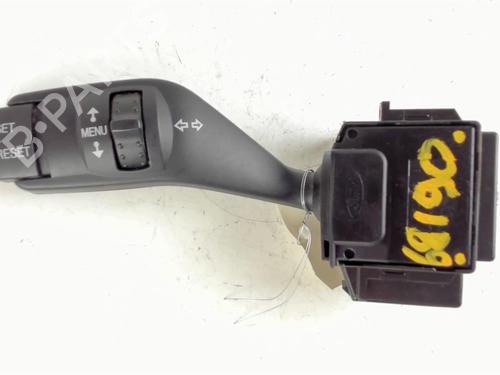 Switch FORD FOCUS C-MAX (DM2) 1.6 TDCi | BP20398170I30 - Image 2