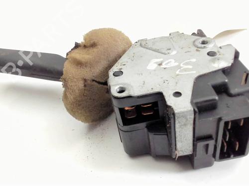 Used Switch Switch PEUGEOT 309 I (10C, 10A) 1.3 (64 hp) 31871655 31871655