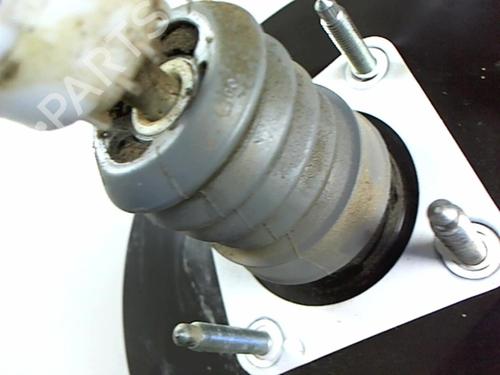 Servo brake FIAT DOBLO Cargo (263_) 1.3 D Multijet | BP20426282M42