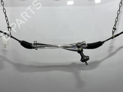 Used Steering rack HYUNDAI BAYON (BC3) 1.0 T-GDI 48V-Hybrid (101 hp) 30795165