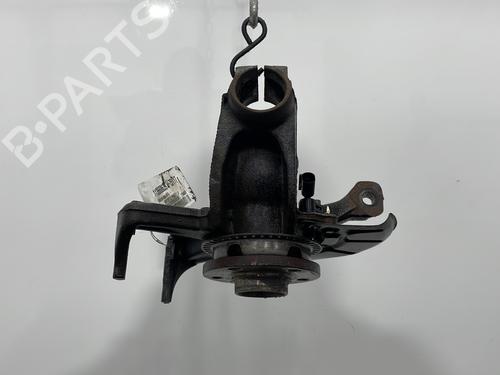 BP29760054M25 main image