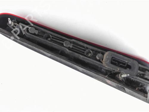 Left taillight FORD C-MAX (DM2) 1.8 TDCi | BP20468564C34 - Image 4