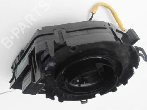 Squib airbag FORD B-MAX (JK) 1.5 TDCi | BP20665781C102 