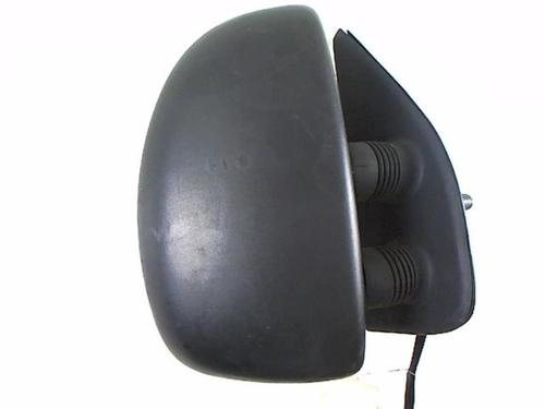 Right mirror CITROËN JUMPER I Van (244) 2.0 HDi | BP20431901C27 