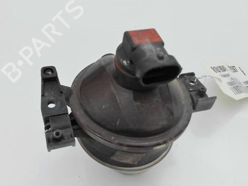 Right front fog light FORD FOCUS C-MAX (DM2) 1.6 TDCi | BP20400369C31 