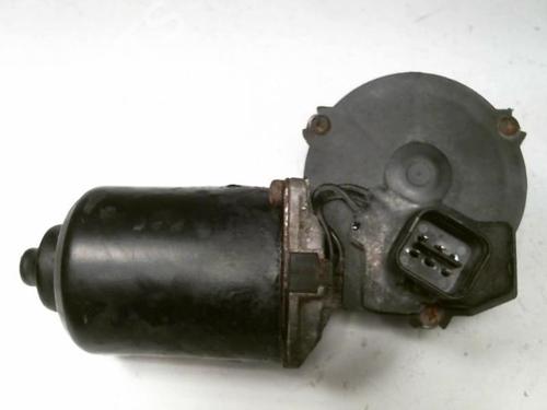 Front wiper motor KIA CARNIVAL II (GQ) 2.9 CRDi | BP20457711M29 