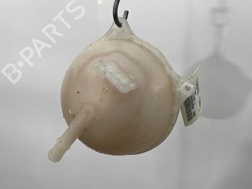 Expansion tank VW POLO III (6N1) 64 1.9 SDI | BP29625632C120 