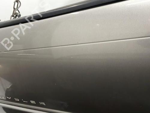 Left front door CHRYSLER 300M (LR) 2.7 V6 24V | BP21208016C2 