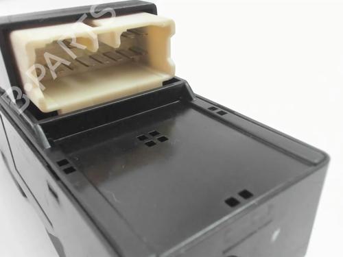 Left front window switch KIA RIO I Hatchback (DC) 1.3 | BP20417506I27 