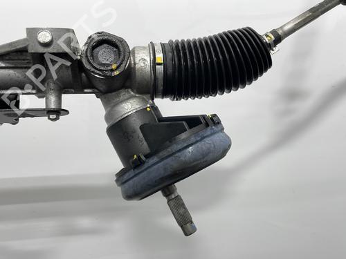 Steering rack RENAULT ZOE (BFM_) ZOE | BP25122713M22 