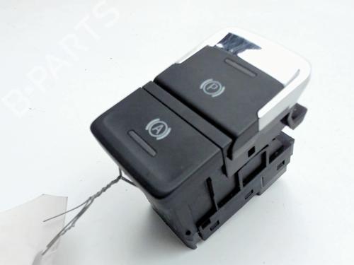 Switch SEAT LEON (5F1) 1.6 TDI | BP32786868I30  - Image 8
