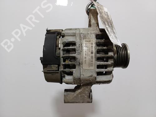 Generator Generator 37679932 37679932