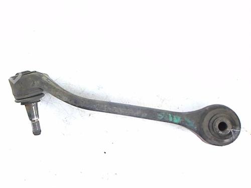 Left front suspension arm BMW X3 (E83) 2.0 d | BP21205861M12 