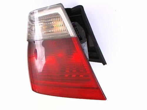 Left taillight BMW 3 (E46) 320 d | BP20436508C34 