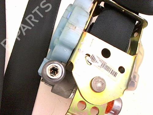 Front right belt tensioner HYUNDAI GETZ (TB) 1.5 CRDi | BP20437422C88 