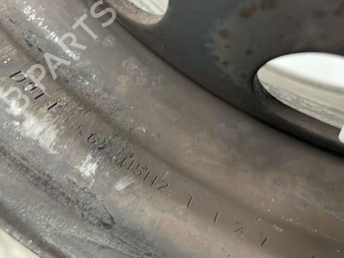 Rim PEUGEOT PARTNER Tepee 1.6 HDi | BP29928442C45