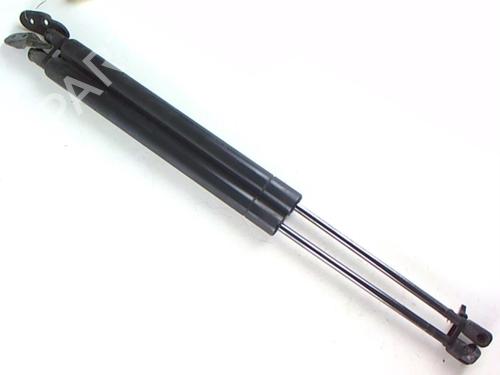 Tailgate lift support FORD GALAXY I (WGR) 1.9 TDI | BP20462944C138 
