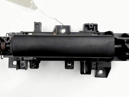 Poignée intérieure arrière droite LANCIA VOYAGER MPV (404_) 2.8 CRD (RT, 53) (177 hp) 31871606