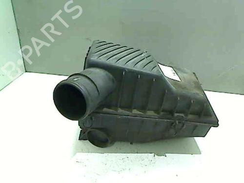 Used Air filter box Air filter box VW PASSAT B3/B4 (3A2, 35I) 1.9 D (68 hp) 33438798 33438798