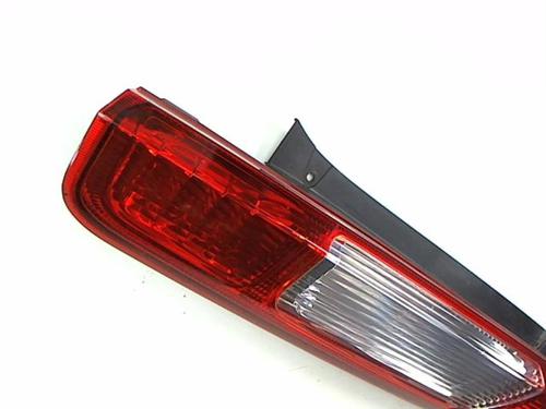 Left taillight FORD FOCUS II (DA_, HCP, DP) 1.6 TDCi | BP20454831C34 