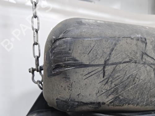 Other RENAULT TRAFIC II Bus (JL) 1.9 dCI 100 (JL0C, JL0K) | BP33870596O1  - Image 11