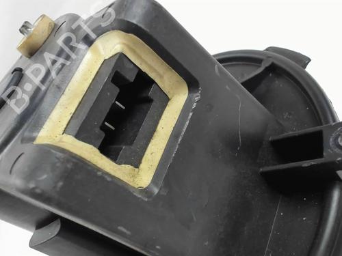 Heater blower motor FIAT PANDA (169_) 1.2 (169AXF2A, 169AXF1A) | BP20399491M62 