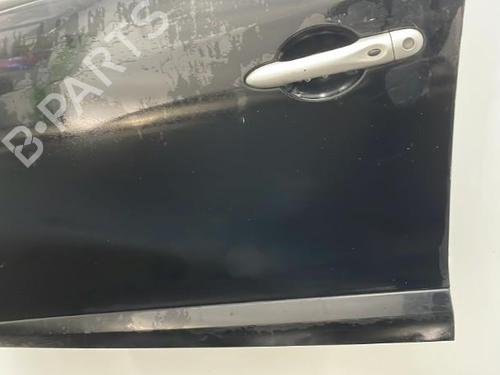 Left front door RENAULT MEGANE III Hatchback (BZ0/1_, B3_) 1.9 dCi (BZ0N, BZ0J) | BP20440194C2 