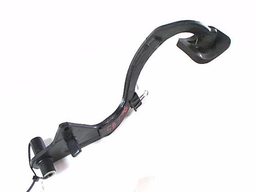 Break pedal CITROËN SAXO (S0, S1) 1.1 X, SX | BP20472793I19 