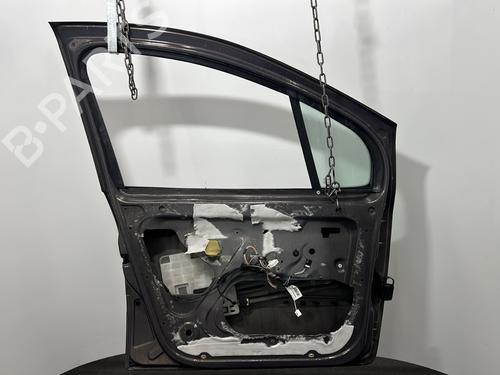 left-front-door-renault-modus-grand-modus-fjp0_-2004-31139264 main image