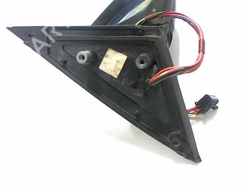 Right mirror BMW 5 (E39) 525 tds | BP20438174C27 