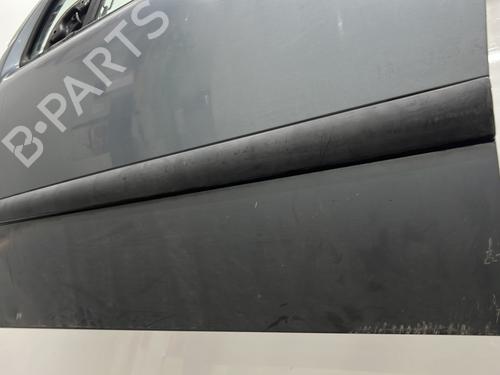 Left front door CITROËN C3 I (FC_, FN_) 1.4 HDi | BP27985274C2 