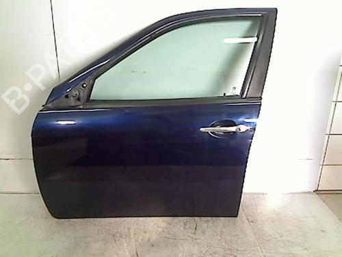 Used Left front door ALFA ROMEO 156 Sportwagon (932_) 1.8 16V T.SPARK (932B31__) (140 hp) 20430625