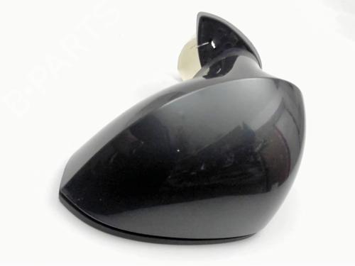 Left mirror SEAT IBIZA IV SC (6J1, 6P5) 1.4 | BP29956743C26