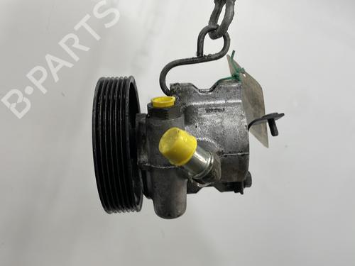 Used Steering pump CITROËN XSARA (N1) 1.9 D (68 hp) 28567685
